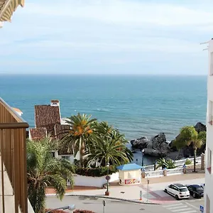 Latin Apartahotel